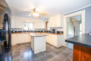 145 Center Rd, Dudley, MA 01571 - Photo 6