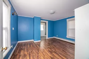 145 Center Rd, Dudley, MA 01571 - Photo 12