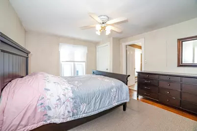 145 Center Road, Dudley, MA 01571 - Photo 16