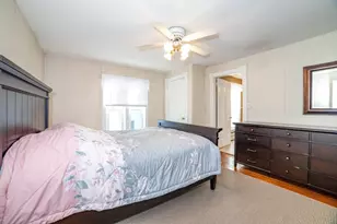 145 Center Rd, Dudley, MA 01571 - Photo 16