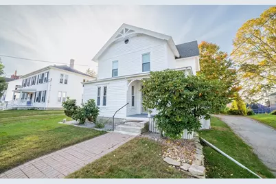 145 Center Road, Dudley, MA 01571 - Photo 32