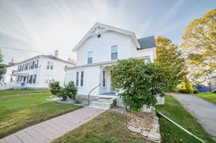 145 Center Rd, Dudley, MA 01571 - Photo 32