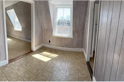 11 Centre Avenue #2, Boston, MA 02124 - Photo 4