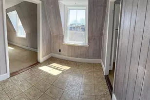 11 Centre Ave, Boston, MA 02124 - Photo 4