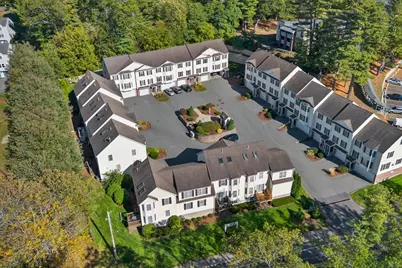 1401 Pawtucket Boulevard #10, Lowell, MA 01854 - Photo 20