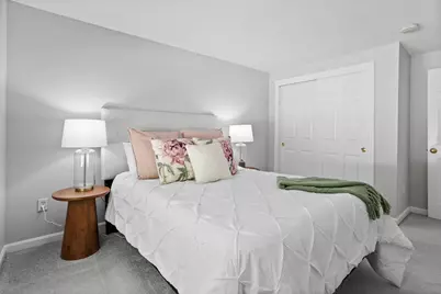 1401 Pawtucket Boulevard #10, Lowell, MA 01854 - Photo 12