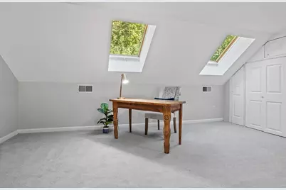 1401 Pawtucket Boulevard #10, Lowell, MA 01854 - Photo 18