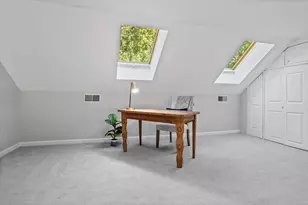 1401 Pawtucket Blvd, Lowell, MA 01854 - Photo 18