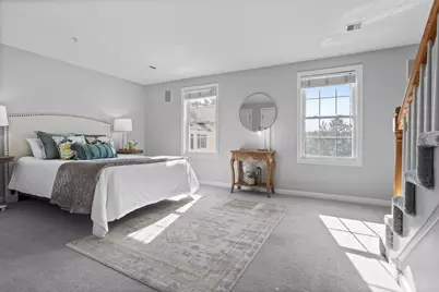 1401 Pawtucket Boulevard #10, Lowell, MA 01854 - Photo 16