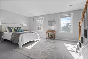 1401 Pawtucket Blvd, Lowell, MA 01854 - Photo 16