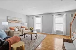 1401 Pawtucket Blvd, Lowell, MA 01854 - Photo 4