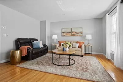 1401 Pawtucket Boulevard #10, Lowell, MA 01854 - Photo 6