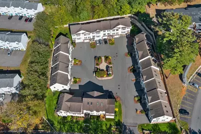 1401 Pawtucket Boulevard #10, Lowell, MA 01854 - Photo 2