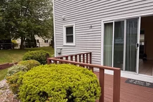 1431 Pawtucket Blvd, Lowell, MA 01854 - Photo 2