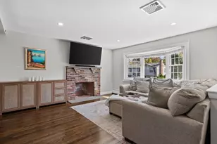 193 Bonham Rd, Dedham, MA 02026 - Photo 4