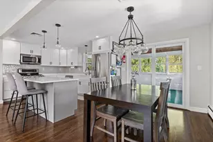 193 Bonham Rd, Dedham, MA 02026 - Photo 6