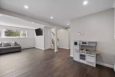 193 Bonham Road #193, Dedham, MA 02026 - Photo 16