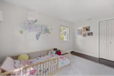 193 Bonham Road #193, Dedham, MA 02026 - Photo 12