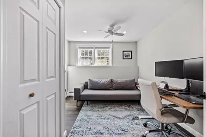 193 Bonham Road #193, Dedham, MA 02026 - Photo 18