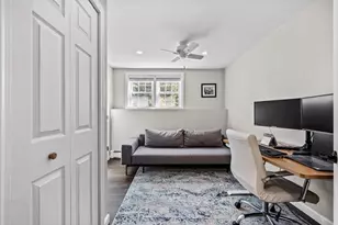 193 Bonham Rd, Dedham, MA 02026 - Photo 18