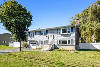 193 Bonham Road #193, Dedham, MA 02026 - Photo 24