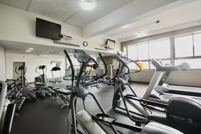 12 Stoneholm St #614, Boston, MA 02115 - Photo 14