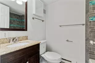 12 Stoneholm St, Boston, MA 02115 - Photo 10