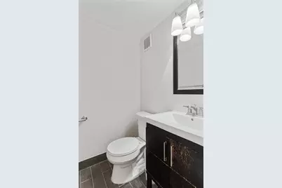 12 Stoneholm St #614, Boston, MA 02115 - Photo 12