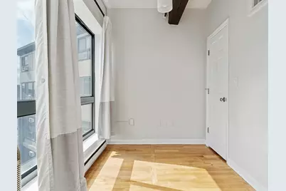 12 Stoneholm St #614, Boston, MA 02115 - Photo 6