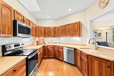9 Forest #9, Scituate, MA 02066 - Photo 4