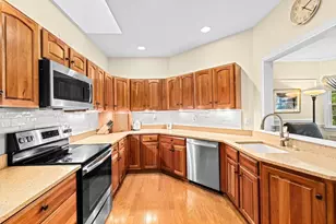 9 Forest, Scituate, MA 02066 - Photo 4