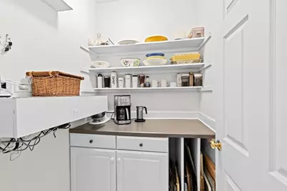 9 Forest #9, Scituate, MA 02066 - Photo 36