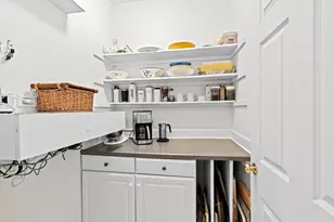 9 Forest, Scituate, MA 02066 - Photo 36