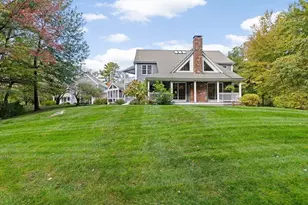 9 Forest, Scituate, MA 02066 - Photo 1