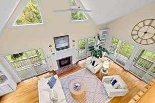 9 Forest, Scituate, MA 02066 - Photo 12