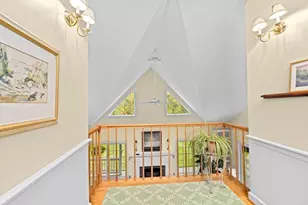 9 Forest, Scituate, MA 02066 - Photo 20