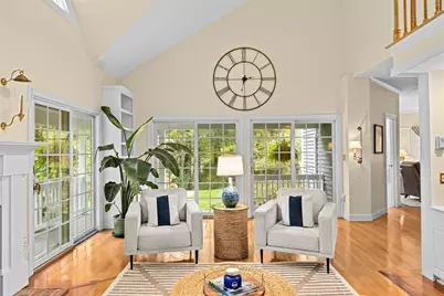 9 Forest #9, Scituate, MA 02066 - Photo 14