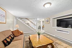 9 Forest, Scituate, MA 02066 - Photo 26