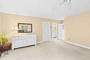 9 Forest, Scituate, MA 02066 - Photo 22