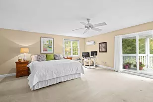 9 Forest, Scituate, MA 02066 - Photo 22