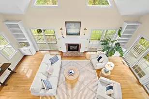 9 Forest, Scituate, MA 02066 - Photo 14