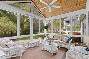 9 Forest, Scituate, MA 02066 - Photo 4