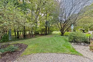 9 Forest, Scituate, MA 02066 - Photo 28