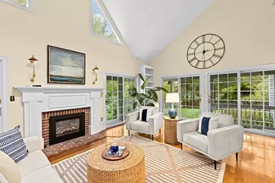 9 Forest #9, Scituate, MA 02066 - Photo 6