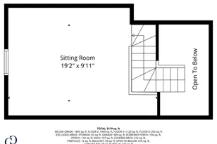 9 Forest, Scituate, MA 02066 - Photo 34