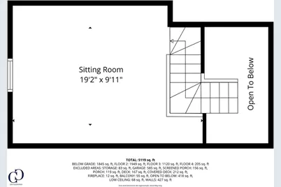 9 Forest #9, Scituate, MA 02066 - Photo 40