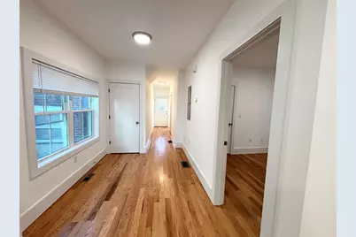 134 Bow Street #1, Everett, MA 02149 - Photo 4