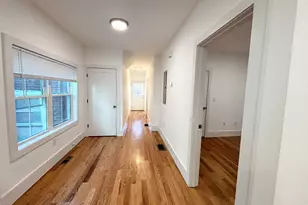 134 Bow St, Everett, MA 02149 - Photo 4