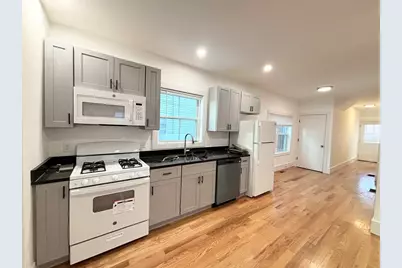 134 Bow Street #1, Everett, MA 02149 - Photo 1