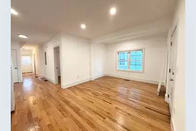 134 Bow Street #1, Everett, MA 02149 - Photo 2